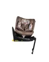Столче за кола All in All Extra 360 i-size Cosatto, TIGER TALE