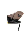 Столче за кола All in All Extra 360 i-size Cosatto, TIGER TALE