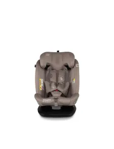 Столче за кола Cosatto Get Set Gro, Lollop