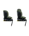 Столче за кола Cosatto Come and Go 2 i-size 360, Hoglet
