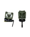 Столче за кола Cosatto Come and Go 2 i-size 360, Hoglet