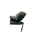 Столче за кола Cosatto Come and Go 2 i-size 360, Hoglet