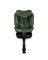 Столче за кола Cosatto Come and Go 2 i-size 360, Hoglet