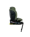 Столче за кола Cosatto Come and Go 2 i-size 360, Hoglet