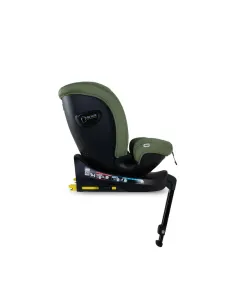 Столче за кола Cosatto Come and Go 2 i-size 360, Hoglet