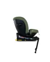 Столче за кола Cosatto Come and Go 2 i-size 360, Hoglet