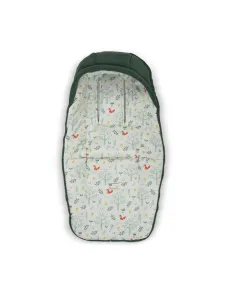 Чувалче за крака Cosatto Ultimate, Meadow
