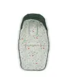 Чувалче за крака Cosatto Ultimate, Meadow