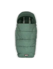 Чувалче за крака Cosatto Ultimate, Meadow