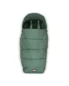 Чувалче за крака Cosatto Ultimate, Meadow