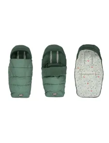 Чувалче за крака Cosatto Ultimate, Meadow