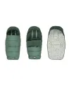 Чувалче за крака Cosatto Ultimate, Meadow