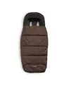 Чувалче за крака Cosatto Ultimate, Foxford Hall
