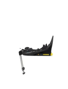 База isofix за кошница...