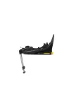 База isofix за кошница Cosatto Acorn 2 Rotate Family
