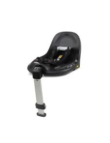 База isofix за кошница Cosatto Acorn 2 Rotate Family