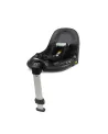 База isofix за кошница Cosatto Acorn 2 Rotate Family