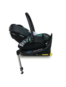 Кошница за кола Cosatto ACORN Recline 0+, Bureau