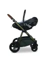 Кошница за кола Cosatto ACORN Recline 0+, Bureau