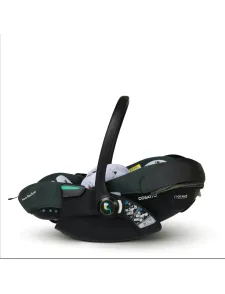 Кошница за кола Cosatto ACORN Recline 0+, Bureau