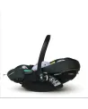 Кошница за кола Cosatto ACORN Recline 0+, Bureau