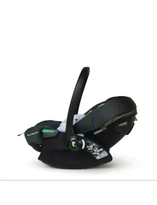 Кошница за кола Cosatto ACORN Recline 0+, Bureau