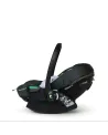 Кошница за кола Cosatto ACORN Recline 0+, Bureau