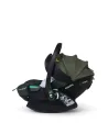 Кошница за кола Cosatto ACORN Recline 0+, Bureau