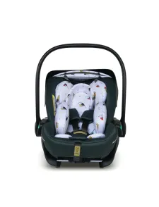 Кошница за кола Cosatto ACORN Recline 0+, Bureau