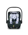Кошница за кола Cosatto ACORN Recline 0+, Bureau
