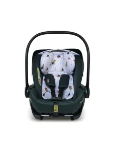 Кошница за кола Cosatto ACORN Recline 0+, Bureau