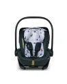 Кошница за кола Cosatto ACORN Recline 0+, Bureau
