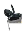 Кошница за кола Cosatto ACORN Recline 0+, Bureau