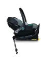 Кошница за кола Cosatto ACORN Recline 0+, Meadow