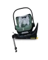 Кошница за кола Cosatto ACORN Recline 0+, Meadow