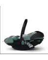 Кошница за кола Cosatto ACORN Recline 0+, Meadow