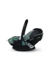 Кошница за кола Cosatto ACORN Recline 0+, Meadow