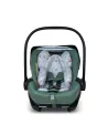 Кошница за кола Cosatto ACORN Recline 0+, Meadow