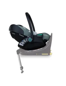Кошница за кола Cosatto ACORN Recline 0+, Meadow