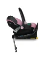 Кошница за кола Cosatto ACORN Recline 0+, Camille