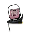 Кошница за кола Cosatto ACORN Recline 0+, Camille