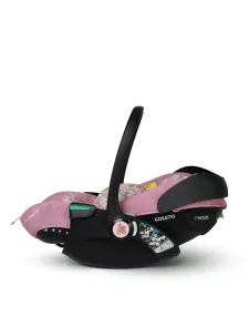Кошница за кола Cosatto ACORN Recline 0+, Camille