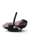 Кошница за кола Cosatto ACORN Recline 0+, Camille