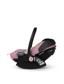 Кошница за кола Cosatto ACORN Recline 0+, Camille