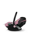 Кошница за кола Cosatto ACORN Recline 0+, Camille