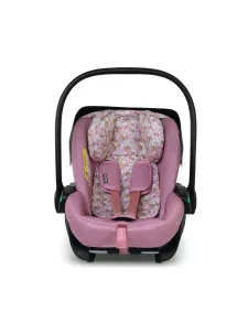 Кошница за кола Cosatto ACORN Recline 0+, Camille