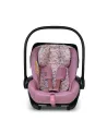 Кошница за кола Cosatto ACORN Recline 0+, Camille