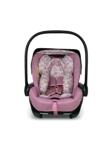 Кошница за кола Cosatto ACORN Recline 0+, Camille