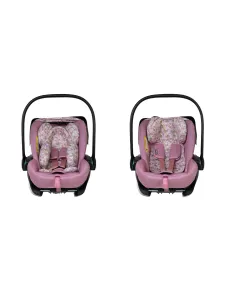 Кошница за кола Cosatto ACORN Recline 0+, Camille