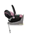 Кошница за кола Cosatto ACORN Recline 0+, Camille